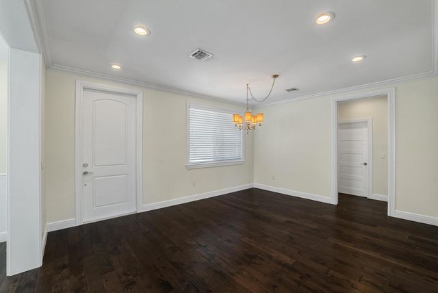 216 SE 10th Street, Fort Lauderdale, FL 33316