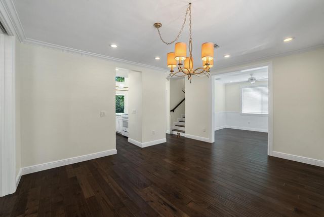 216 SE 10th Street, Fort Lauderdale, FL 33316