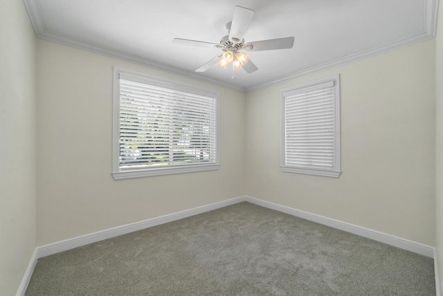 216 SE 10th Street, Fort Lauderdale, FL 33316