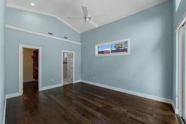 216 SE 10th Street, Fort Lauderdale, FL 33316