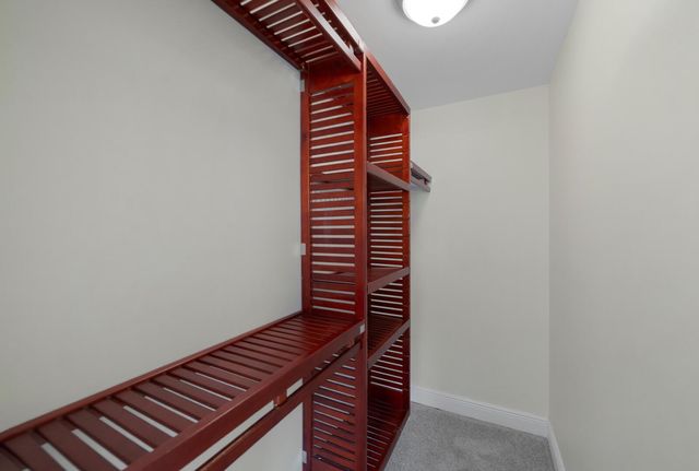 216 SE 10th Street, Fort Lauderdale, FL 33316