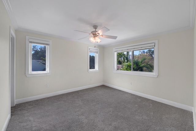 216 SE 10th Street, Fort Lauderdale, FL 33316