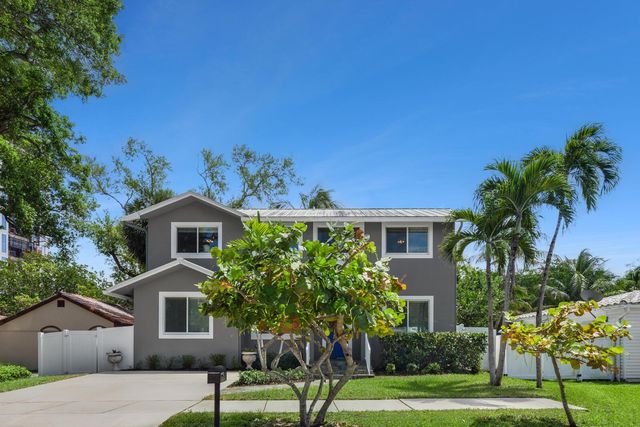 216 SE 10th Street, Fort Lauderdale, FL 33316