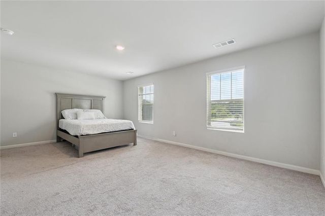 3604 Wartrace Drive, Atlanta, GA 30331