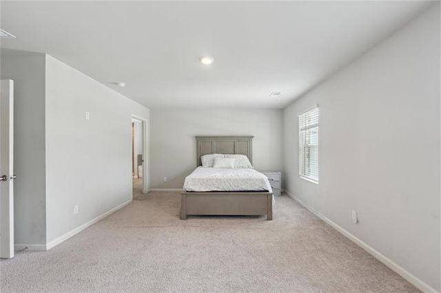 3604 Wartrace Drive, Atlanta, GA 30331