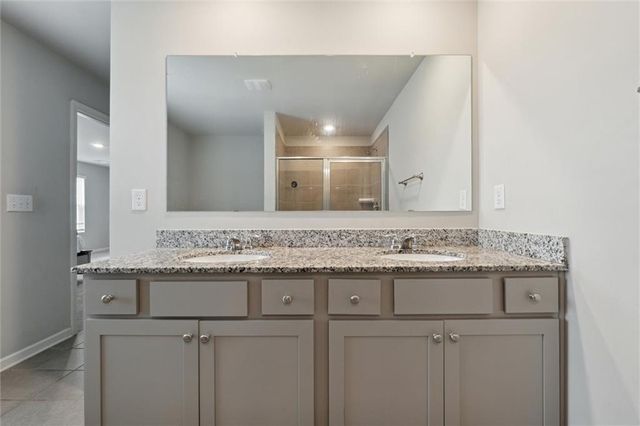 3604 Wartrace Drive, Atlanta, GA 30331