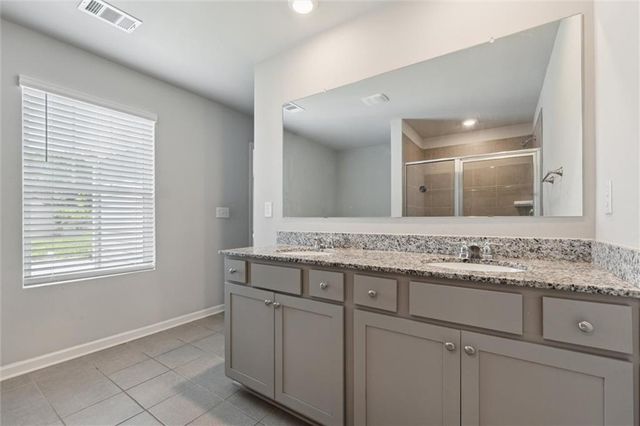 3604 Wartrace Drive, Atlanta, GA 30331