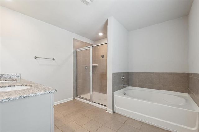 3604 Wartrace Drive, Atlanta, GA 30331