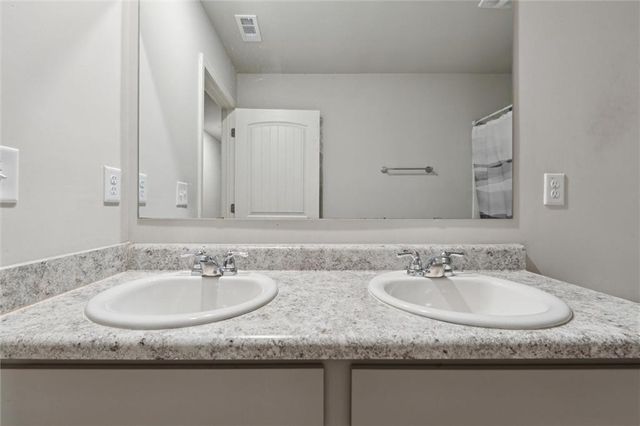 3604 Wartrace Drive, Atlanta, GA 30331