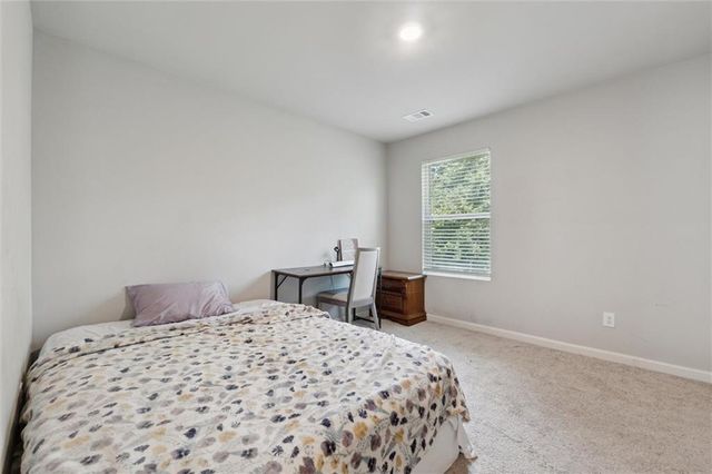 3604 Wartrace Drive, Atlanta, GA 30331