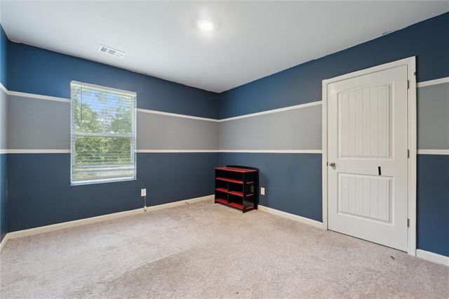 3604 Wartrace Drive, Atlanta, GA 30331