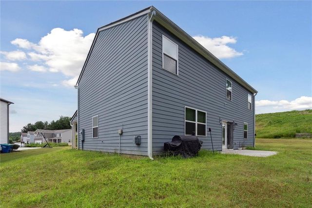 3604 Wartrace Drive, Atlanta, GA 30331