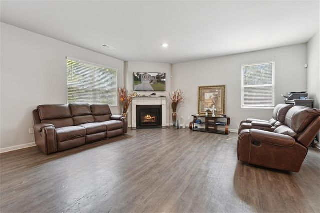 3604 Wartrace Drive, Atlanta, GA 30331