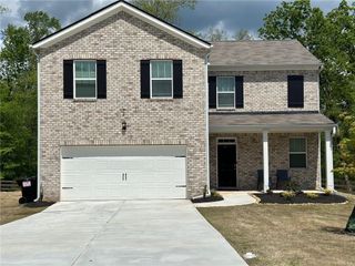 3604 Wartrace Drive, Atlanta, GA 30331