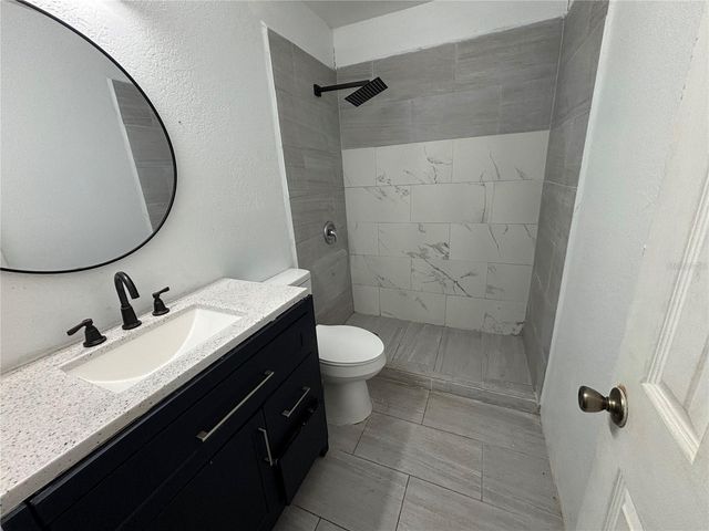 205 S CHANDLER AVENUE, Deland, FL 32724