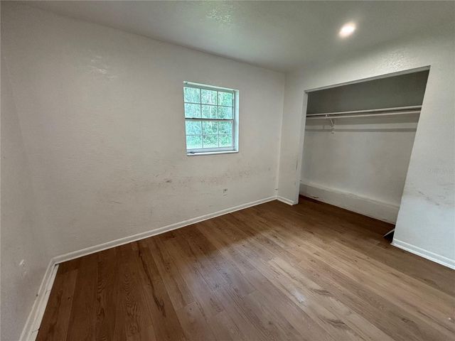 205 S CHANDLER AVENUE, Deland, FL 32724