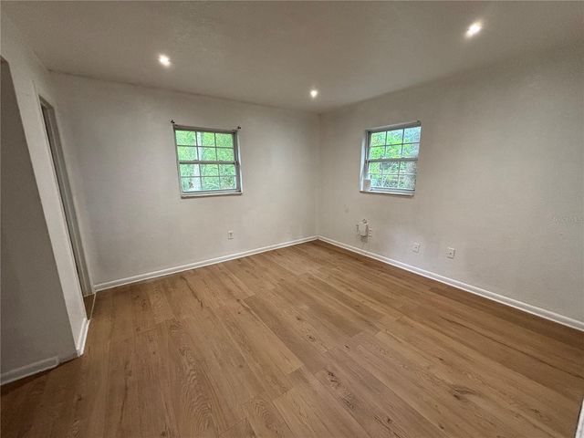 205 S CHANDLER AVENUE, Deland, FL 32724