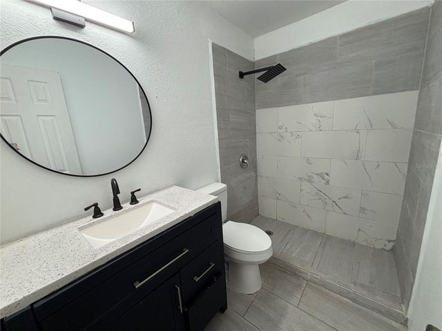 205 S CHANDLER AVENUE, Deland, FL 32724