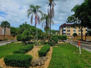 4172 Inverrary Dr 410, Lauderhill, FL 33319
