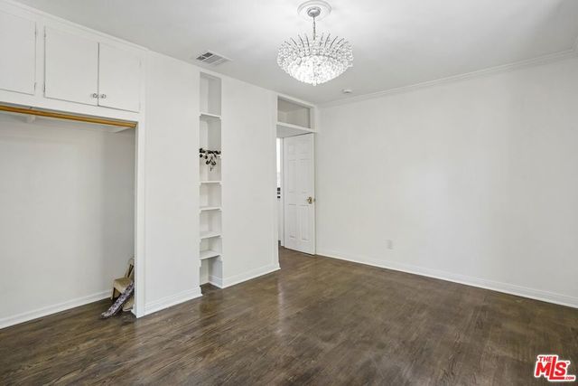 1546 W 30th Street, Los Angeles, CA 90007