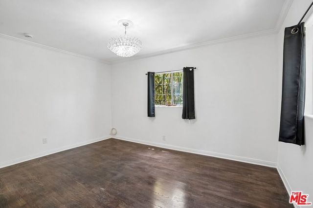 1546 W 30th Street, Los Angeles, CA 90007