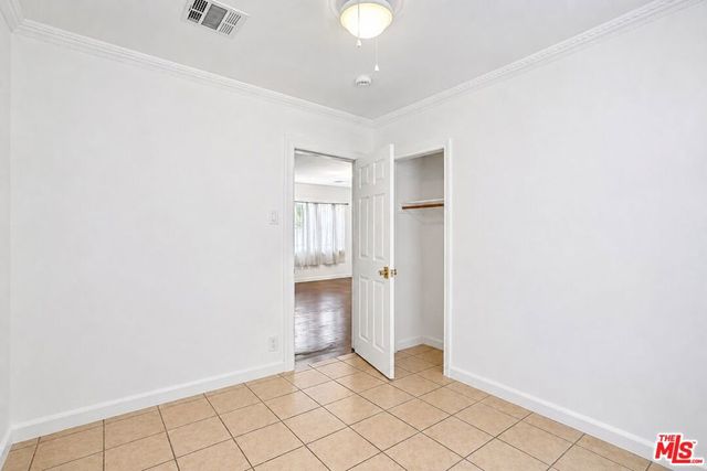 1546 W 30th Street, Los Angeles, CA 90007