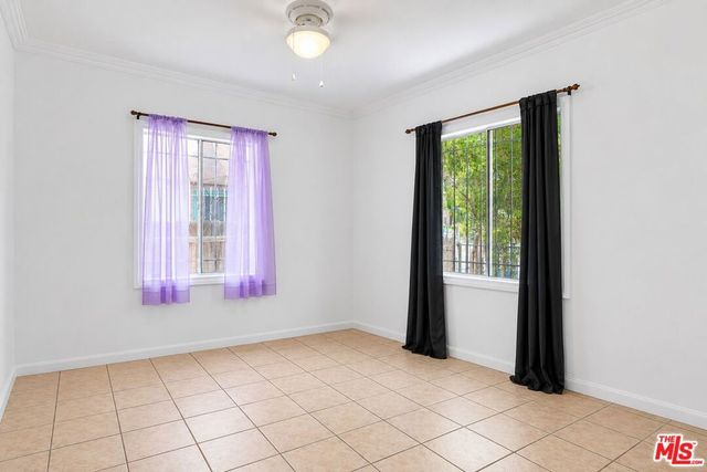 1546 W 30th Street, Los Angeles, CA 90007