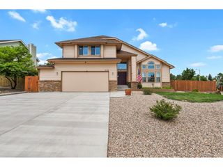 6120 Moorfield Ave, Colorado Springs, CO 80919