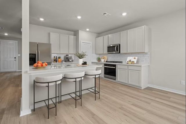 2008 Spark Vista Lane, Katy, TX 77493