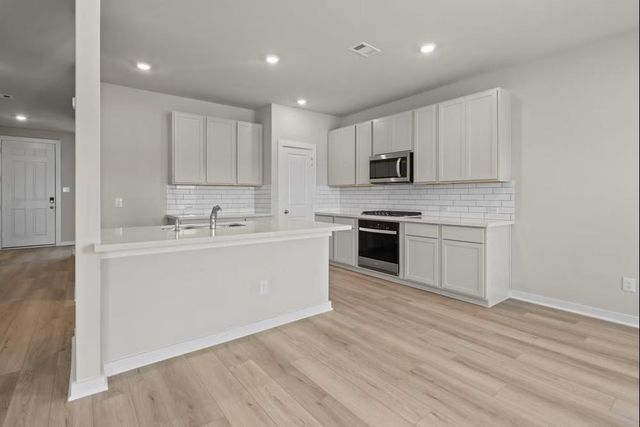 2008 Spark Vista Lane, Katy, TX 77493