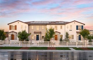 4246 East Honeybee Paseo, Ontario, CA 91761