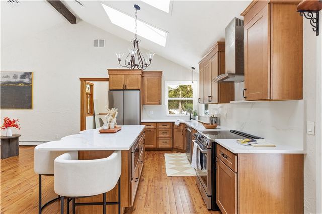 4115 South County Trail, Charlestown, RI 02813