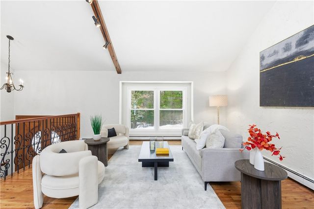 4115 South County Trail, Charlestown, RI 02813