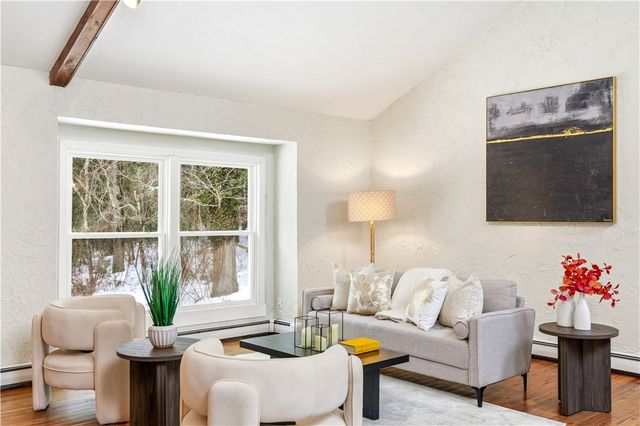 4115 South County Trail, Charlestown, RI 02813