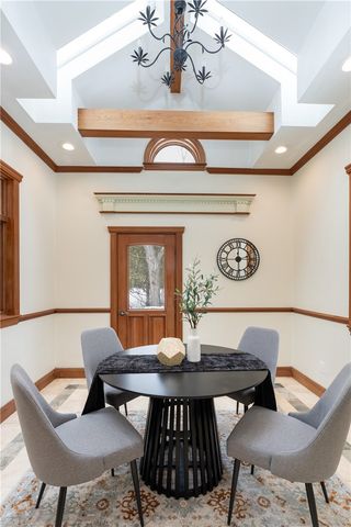 4115 South County Trail, Charlestown, RI 02813