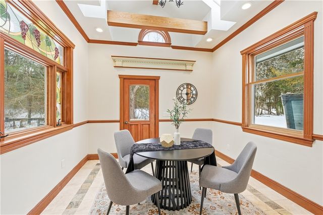 4115 South County Trail, Charlestown, RI 02813