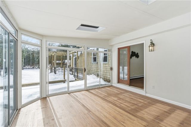 4115 South County Trail, Charlestown, RI 02813