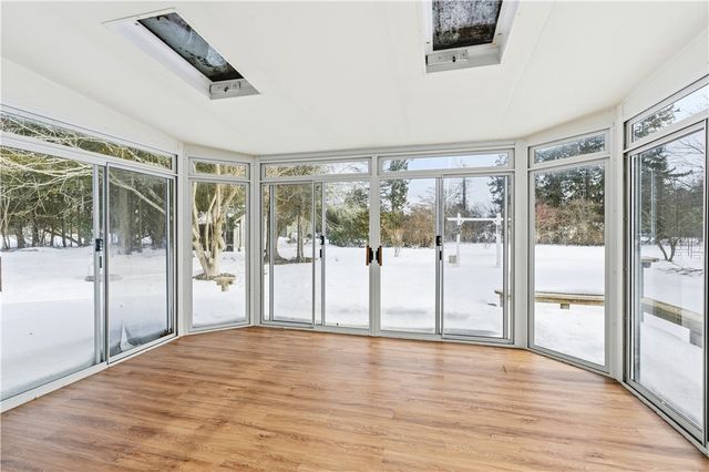 4115 South County Trail, Charlestown, RI 02813