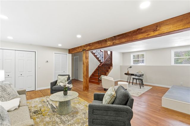 4115 South County Trail, Charlestown, RI 02813