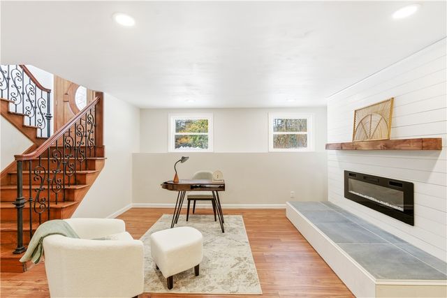 4115 South County Trail, Charlestown, RI 02813