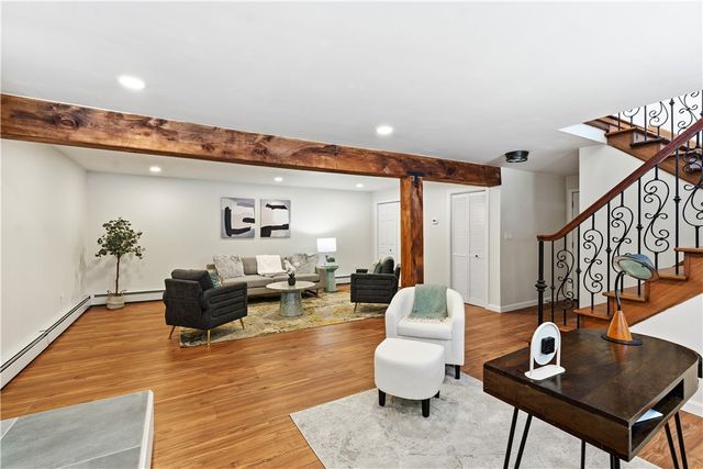 4115 South County Trail, Charlestown, RI 02813