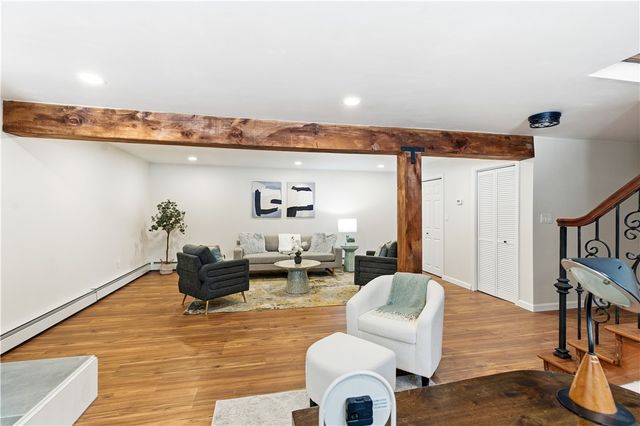 4115 South County Trail, Charlestown, RI 02813