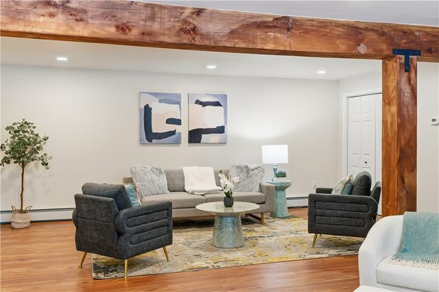 4115 South County Trail, Charlestown, RI 02813