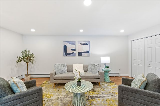 4115 South County Trail, Charlestown, RI 02813