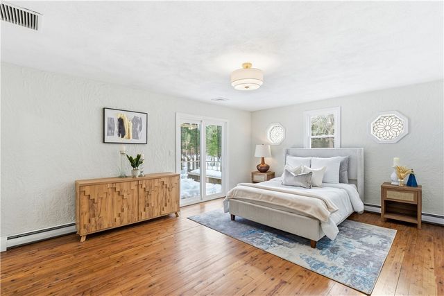 4115 South County Trail, Charlestown, RI 02813