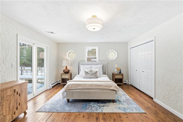 4115 South County Trail, Charlestown, RI 02813