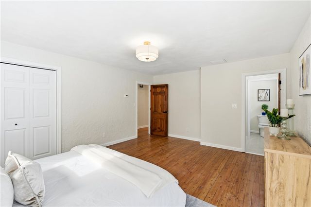 4115 South County Trail, Charlestown, RI 02813