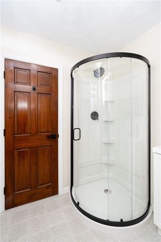 4115 South County Trail, Charlestown, RI 02813