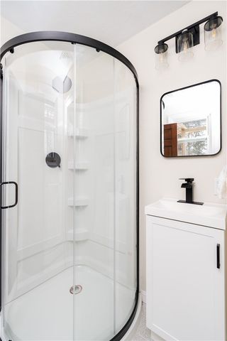 4115 South County Trail, Charlestown, RI 02813