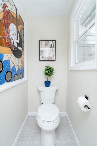 4115 South County Trail, Charlestown, RI 02813